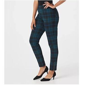 listing-status-banner